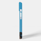 Coques Case-Mate iPhone Christ Rédempteur (Verso / Gauche)