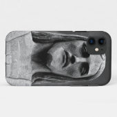 Coques Case-Mate iPhone Christ Rédempteur (Dos (Horizontal))