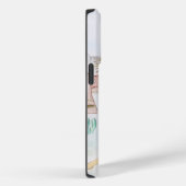 Coques Case-Mate iPhone Christian Artwork Le bon samaritain (Verso / Droite)