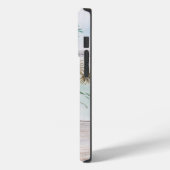 Coques Case-Mate iPhone Christian Artwork Le bon samaritain (Verso / Gauche)