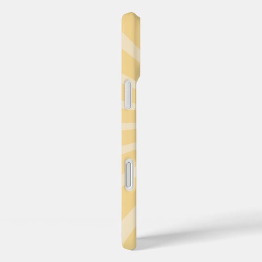 Coques Case-Mate iPhone Christian Cowboy iPhone Case (Verso / Droite)