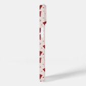 Coques Case-Mate iPhone Christmas Gift Boxes Phone Case (Verso / Droite)