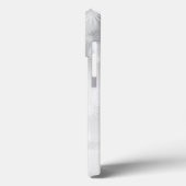 Coques Case-Mate iPhone Christmas Gnome (Verso / Gauche)