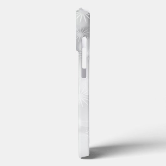 Coques Case-Mate iPhone Christmas Gnome (Verso / Gauche)