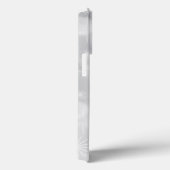 Coques Case-Mate iPhone Christmas Gnome (Verso / Droite)