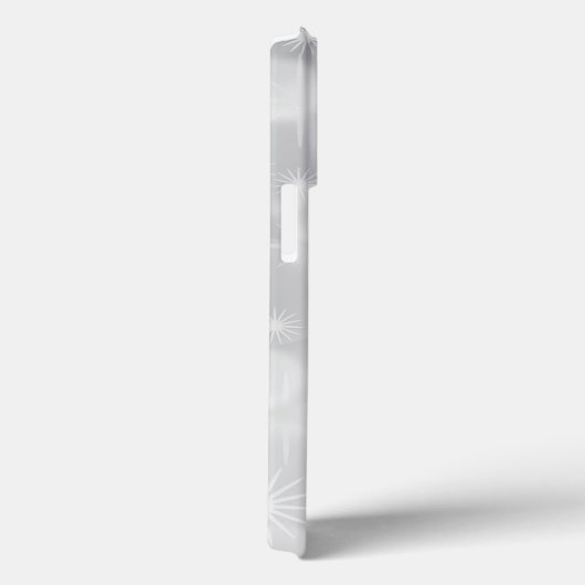 Coques Case-Mate iPhone Christmas Gnome (Verso / Droite)