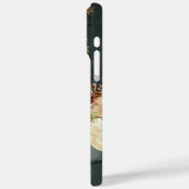 Coques Case-Mate iPhone Christmas Holiday Splendor 3 (Verso / Gauche)