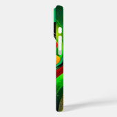 Coques Case-Mate iPhone Chromatic Pulse (Verso / Gauche)