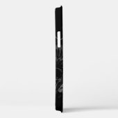 Coques Case-Mate iPhone Chrome comme Pisces Zodiac Connexion Hevelius (Verso / Droite)