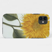 Coques Case-Mate iPhone Chrysanthème Indicum de 'Pythanthoza Iconograph (Dos (Horizontal))