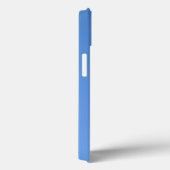 Coques Case-Mate iPhone chrysler (Verso / Droite)