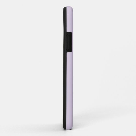 Coques Case-Mate iPhone Chuchoteur de Maths (Dos/Droite)