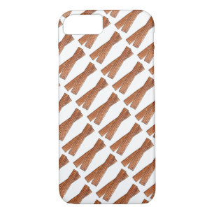 Case-Mate iPhone Case CHURROS Espagnol Portugais Fried Churro Pastry