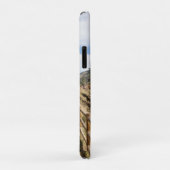 Coques Case-Mate iPhone Chute à Aspen (Dos/Droite)