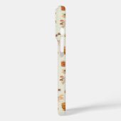 Coques Case-Mate iPhone Chute confortable (Verso / Gauche)