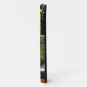 Coques Case-Mate iPhone Chute de Horsetail, OR (Dos/Gauche)