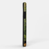 Coques Case-Mate iPhone Chute de Horsetail, OR (Dos/Droite)