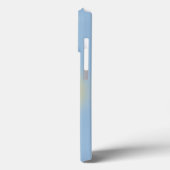 Coques Case-Mate iPhone Chute libre | (Verso / Gauche)