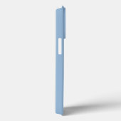 Coques Case-Mate iPhone Chute libre | (Verso / Droite)