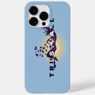 Coque Pour Pour iPhone 14 Pro Max Chute libre