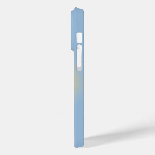 Coques Case-Mate iPhone Chute libre | (Verso / Gauche)