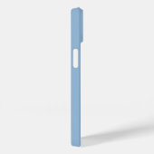 Coques Case-Mate iPhone Chute libre | (Verso / Droite)