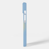 Coques Case-Mate iPhone Chute libre | (Verso / Gauche)