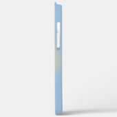Coques Case-Mate iPhone Chute libre | (Verso / Gauche)