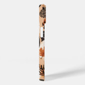 Coques Case-Mate iPhone Chute pour les ongles fabuleux (Verso / Droite)
