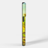 Coques Case-Mate iPhone Chute solaire (Verso / Droite)