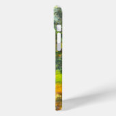 Coques Case-Mate iPhone Chute solaire (Verso / Gauche)