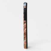 Coques Case-Mate iPhone Chutes de Deer Creek - Grand Canyon (Dos/Gauche)