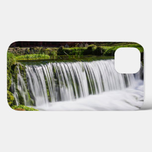 Etui iPhone Case-Mate Chutes de printemps à Hodgson