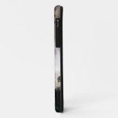 Coques Case-Mate iPhone Chutes d'Iguacu, Brésil (Dos/Gauche)