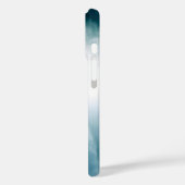 Coques Case-Mate iPhone Chutes du Niagara (Verso / Gauche)