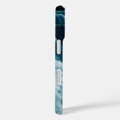 Coques Case-Mate iPhone Chutes du Niagara (Verso / Droite)