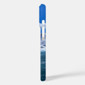 Coques Case-Mate iPhone Chutes Niagara (Verso / Gauche)
