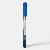 Coques Case-Mate iPhone Chutes Niagara (Verso / Droite)