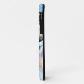 Coques Case-Mate iPhone Chutes Niagara (Dos/Gauche)
