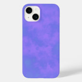 Coques Case-Mate iPhone Chutes sombres (Verso)