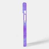 Coques Case-Mate iPhone Chutes sombres (Verso / Gauche)