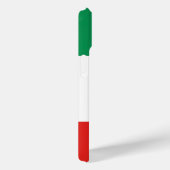 Coques Case-Mate iPhone Ciao Italia (Verso / Droite)
