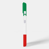 Coques Case-Mate iPhone Ciao Italia (Verso / Gauche)