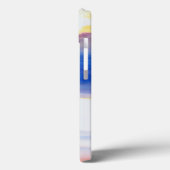 Coques Case-Mate iPhone Ciel (Verso / Gauche)