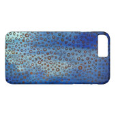 Coques Case-Mate iPhone Ciel bleu Apple iPhone 8/7, à peine là (Dos (Horizontal))