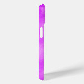 Coques Case-Mate iPhone Ciel cosmique (Verso / Droite)