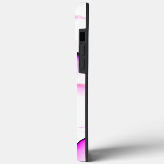 Coques Case-Mate iPhone Ciel dans Sky (Verso / Gauche)