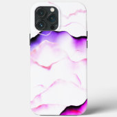 Coques Case-Mate iPhone Ciel dans Sky (Verso)