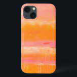 iPhone 13 Case Ciel des Caraïbes<br><div class="desc">Décor à la maison</div>