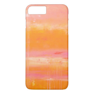 Etui iPhone Case-Mate Ciel des Caraïbes